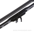 windscreen wiper Universal U/J Type frame